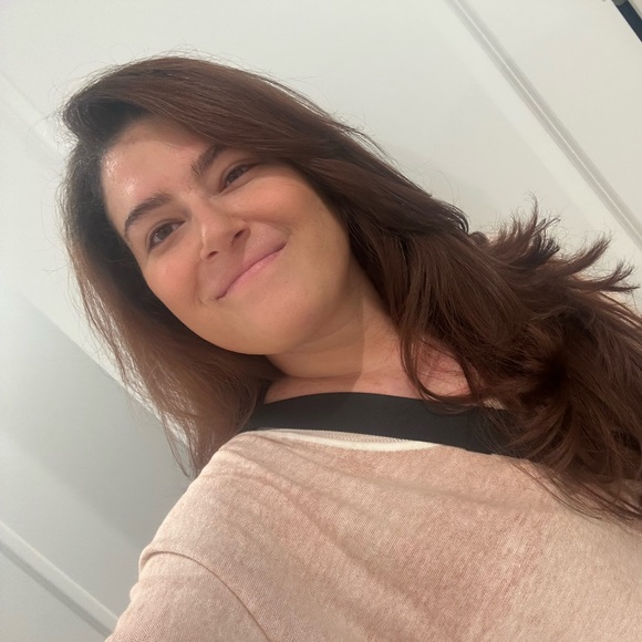 angelicaforb222